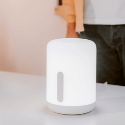 smartcomfort