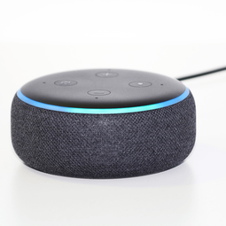 smartcomfort
