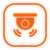 smartcomfort