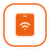 smartcomfort