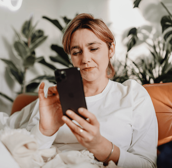 smartcomfort 