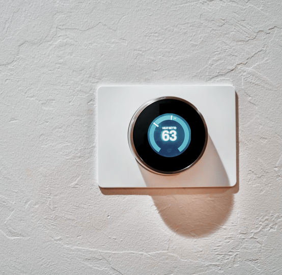 smartcomfort 