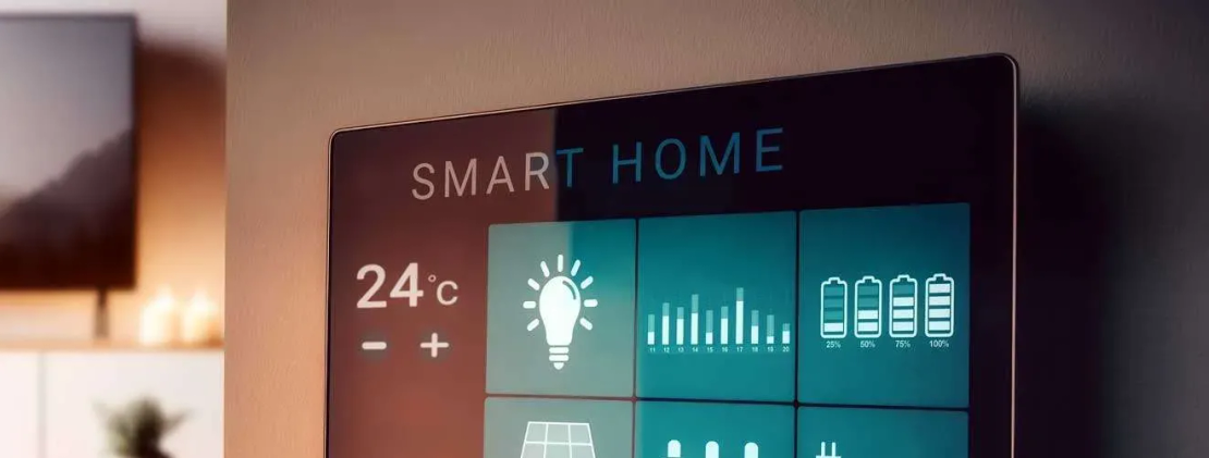 smartcomfort