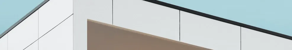 smartcomfort