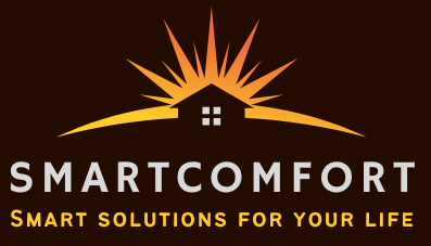 smartcomfort 